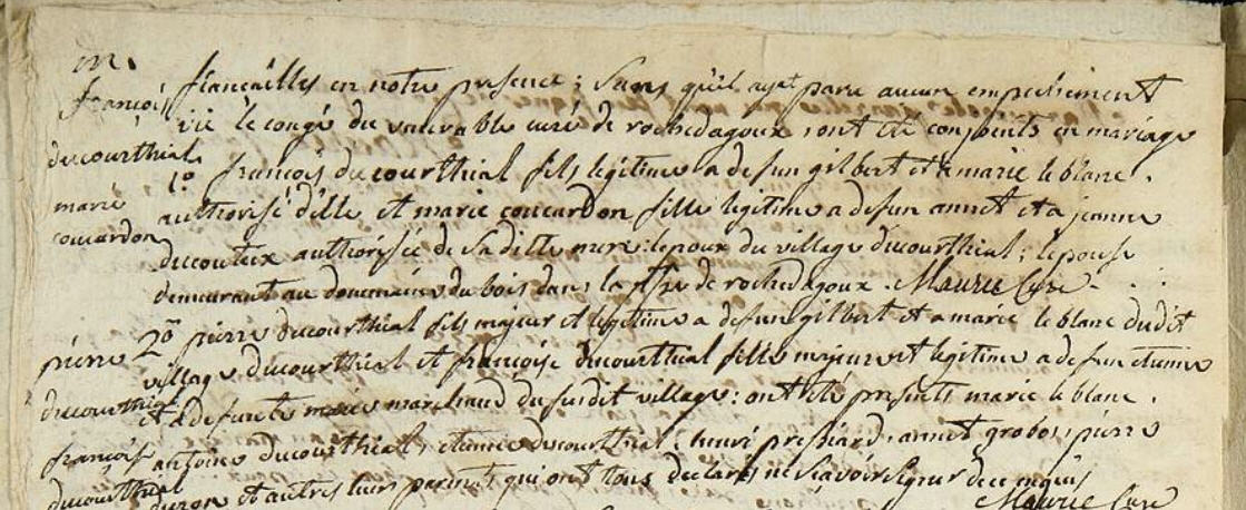 Mariage Ducourthial Francois Coucardon Marie 2.jpg